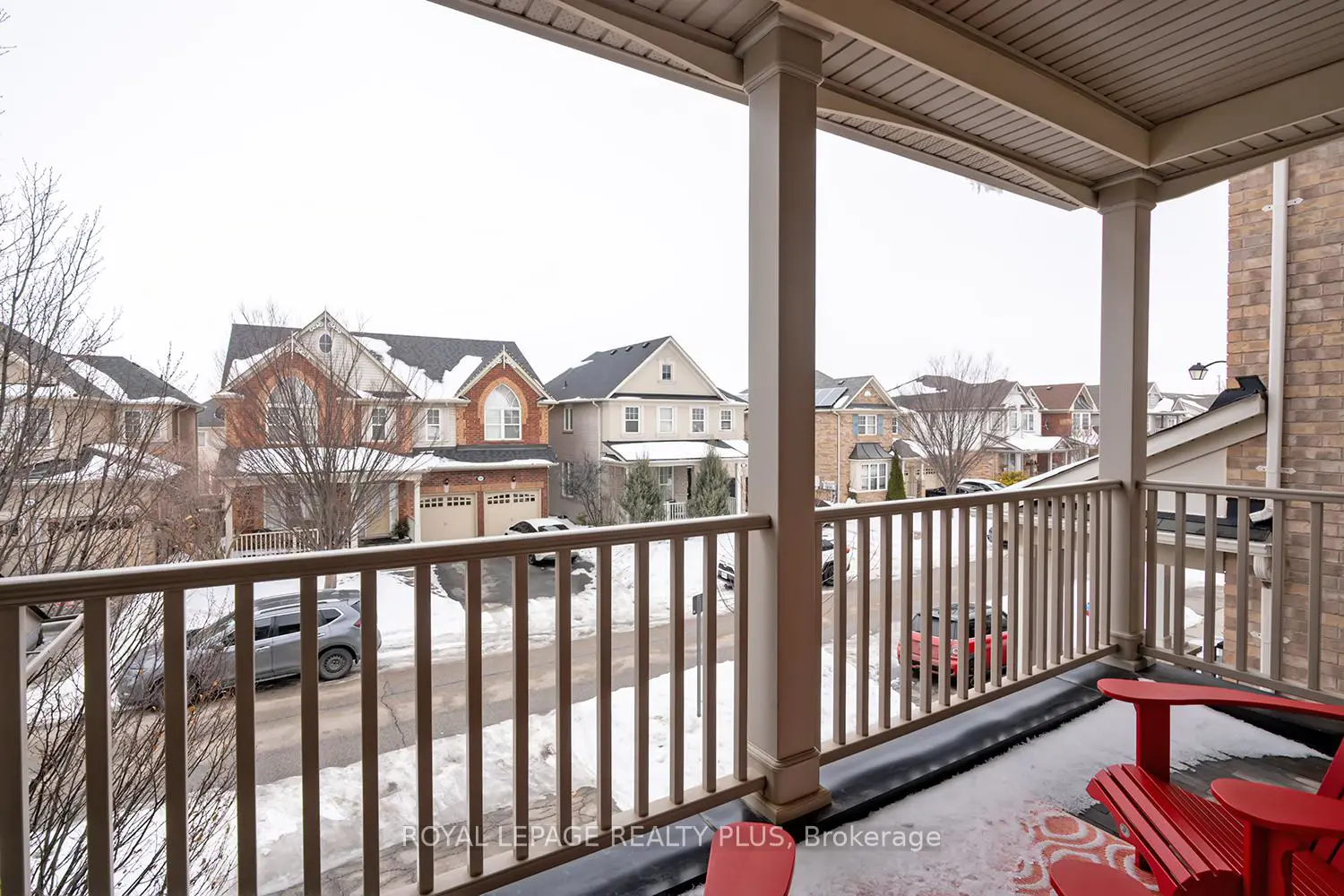 Additional image 8 of 329 Tonelli Lane