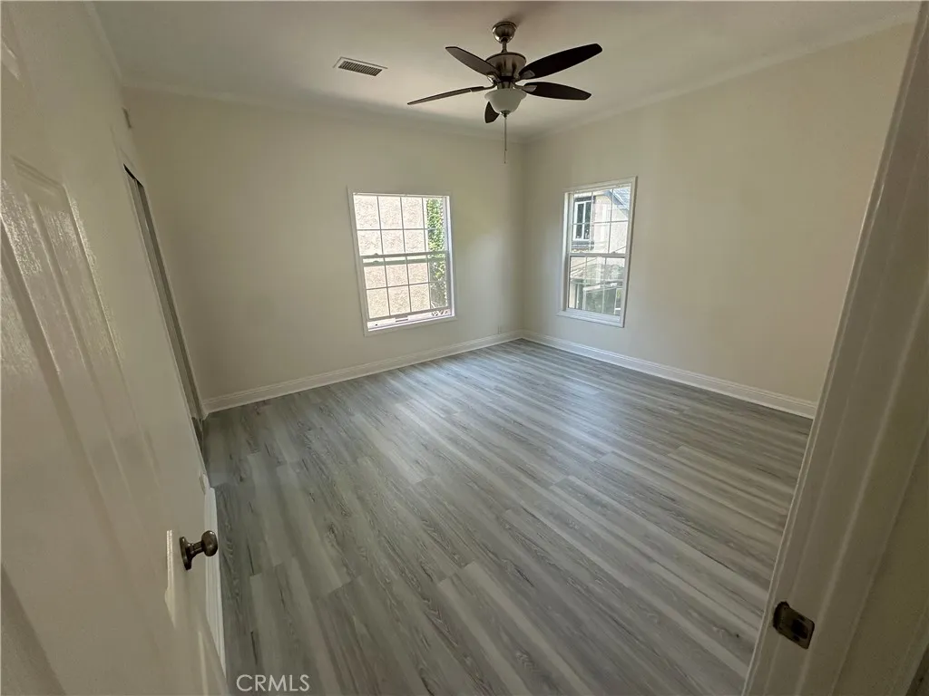 Additional image 10 of 1760 N Las Palmas Avenue, Los Angeles, CA 90028