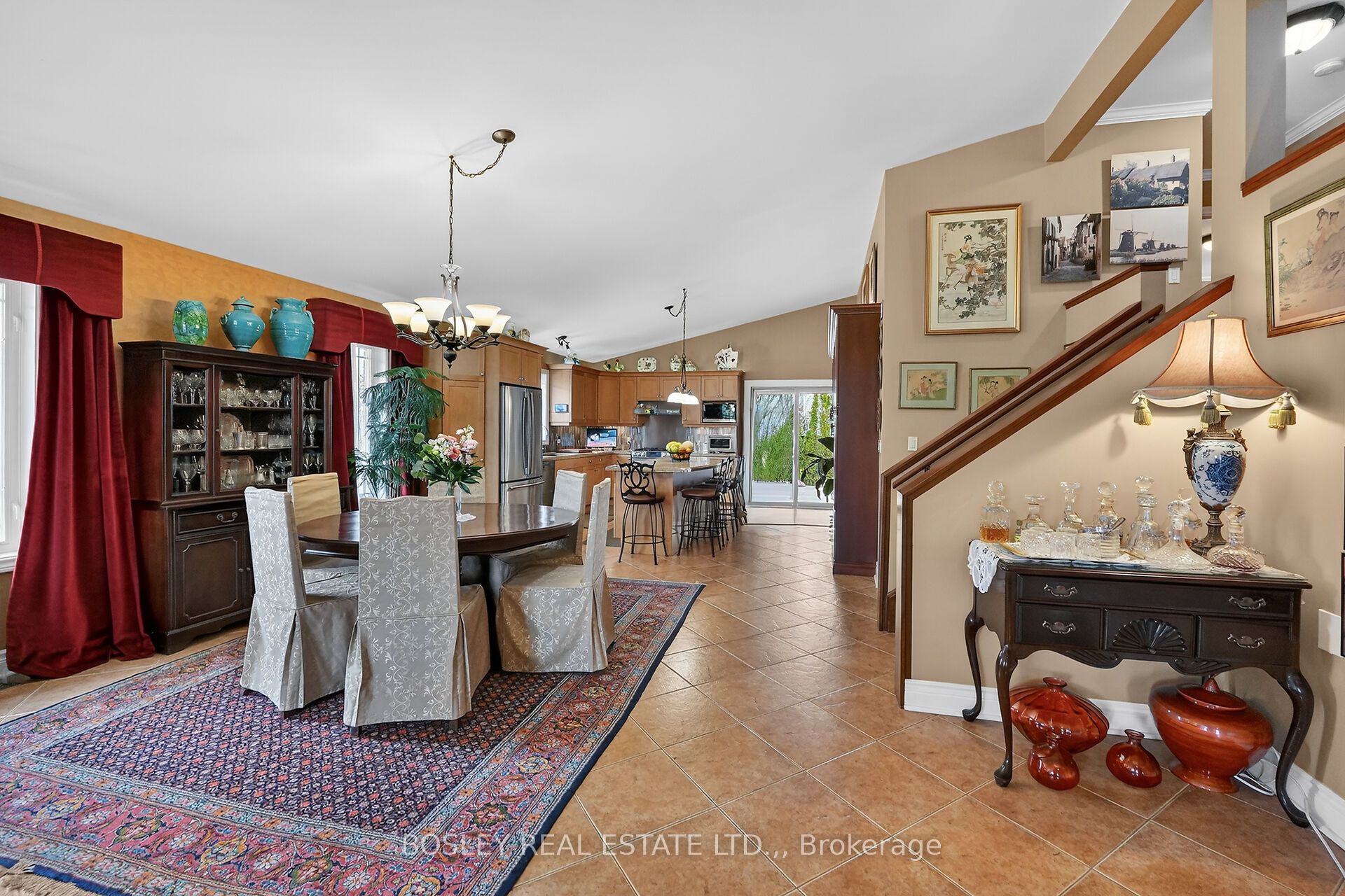 Additional image 6 of 15 Hope Avenue, Niagara-on-the-lake, ON, L0S 1T0
