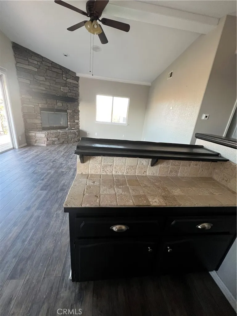 Additional image 39 of 22672 Inspiration Pt, Canyon Lake, CA 92587