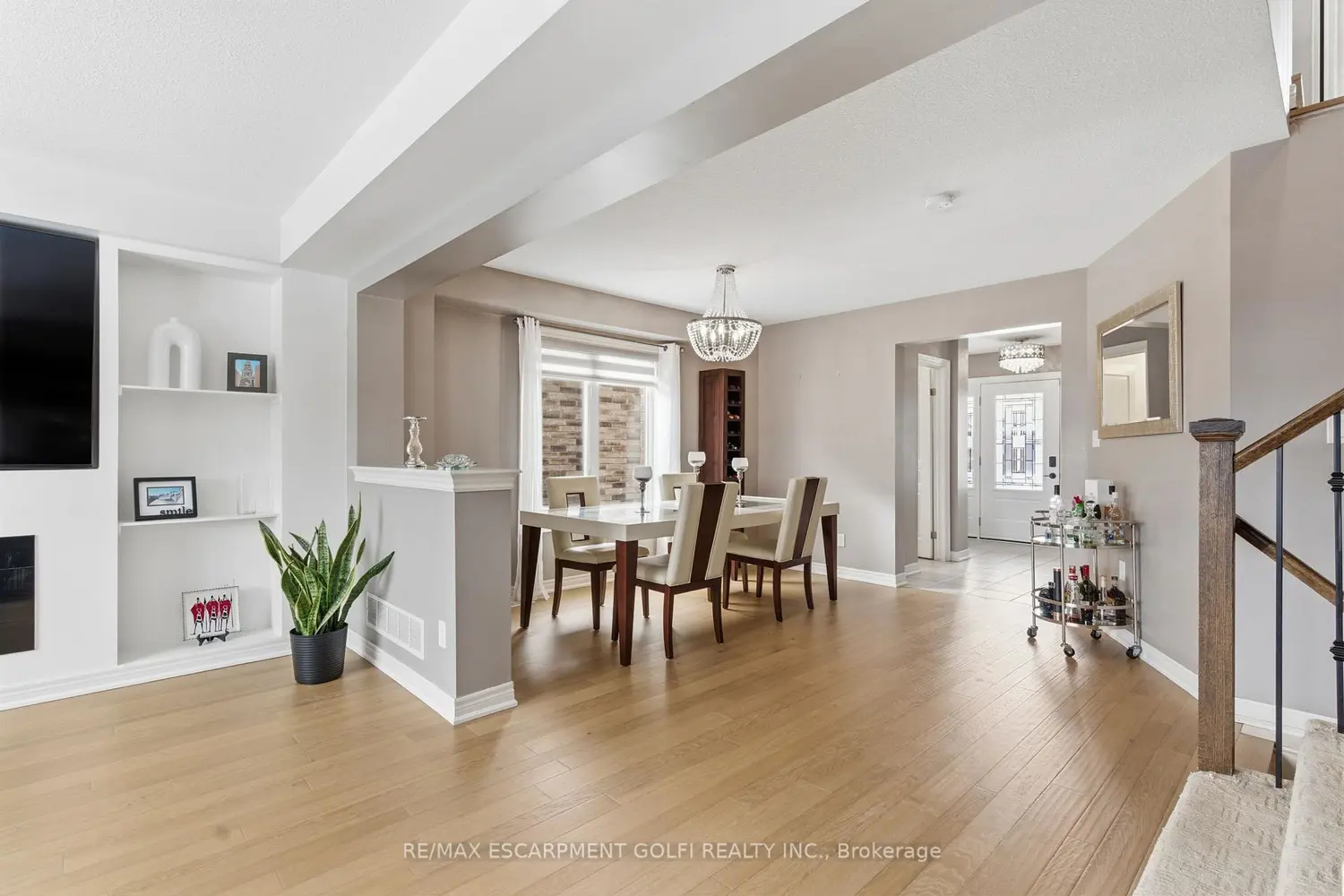 Additional image 2 of 28 Silverwood Avenue