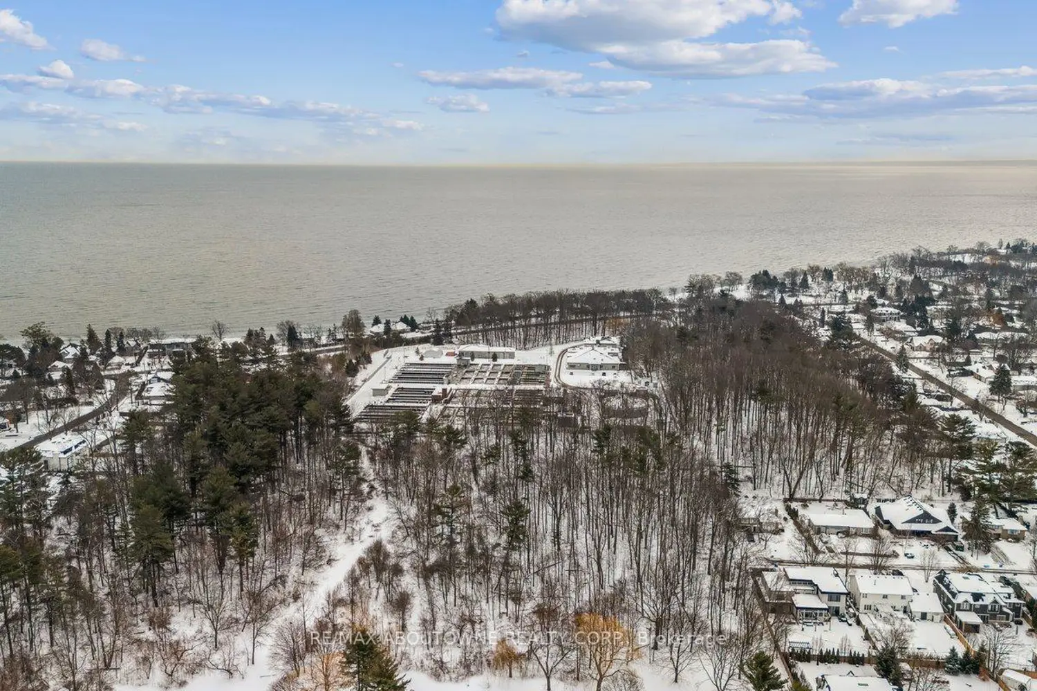 Additional image 17 of 1332 Rebecca Street