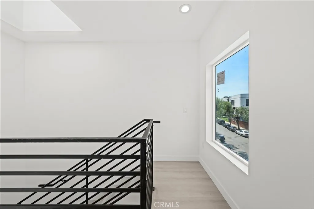 Additional image 30 of 644 N Boyle, Los Angeles, CA 90033
