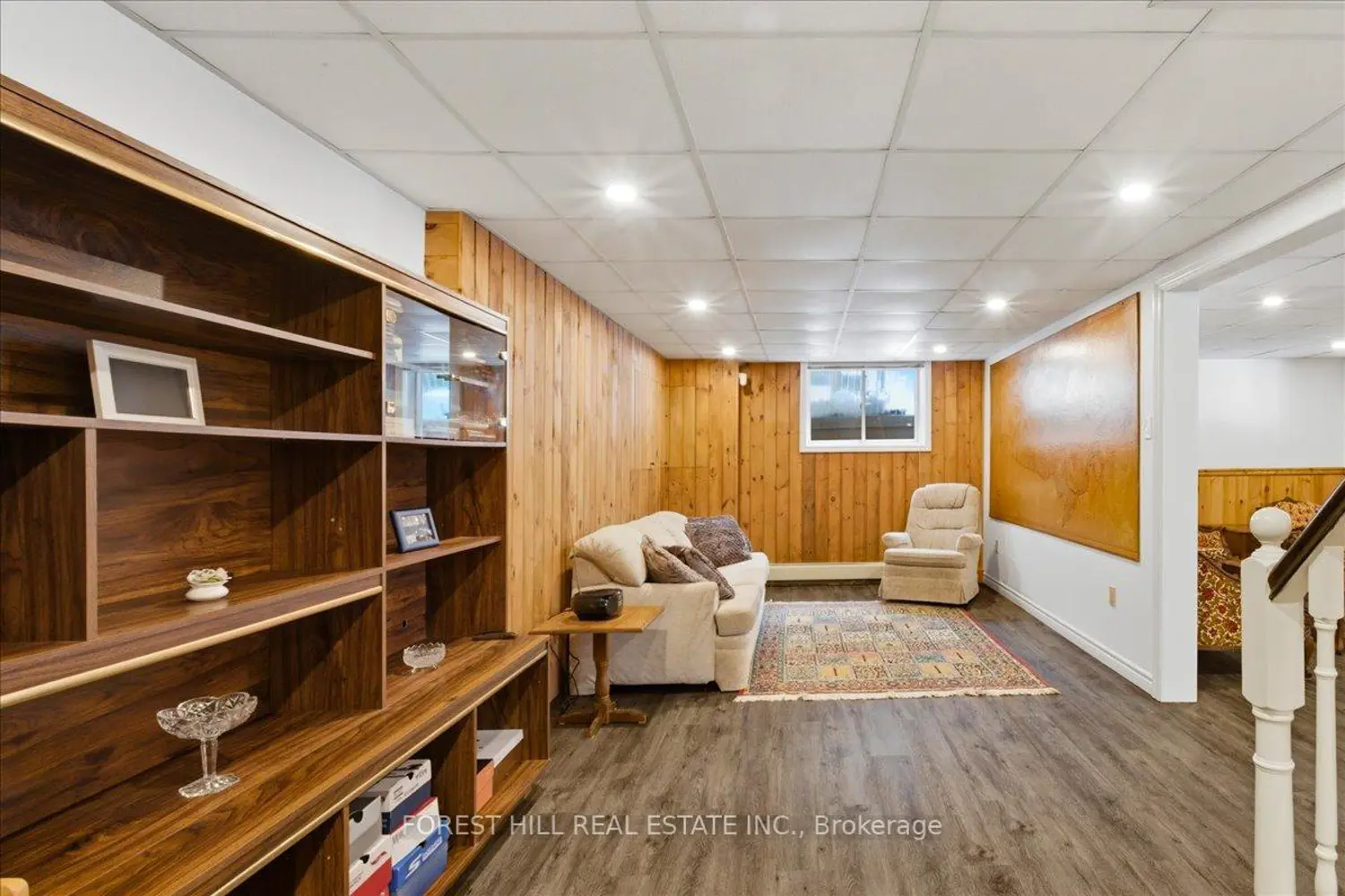 Additional image 15 of 1836 Quantz Crescent