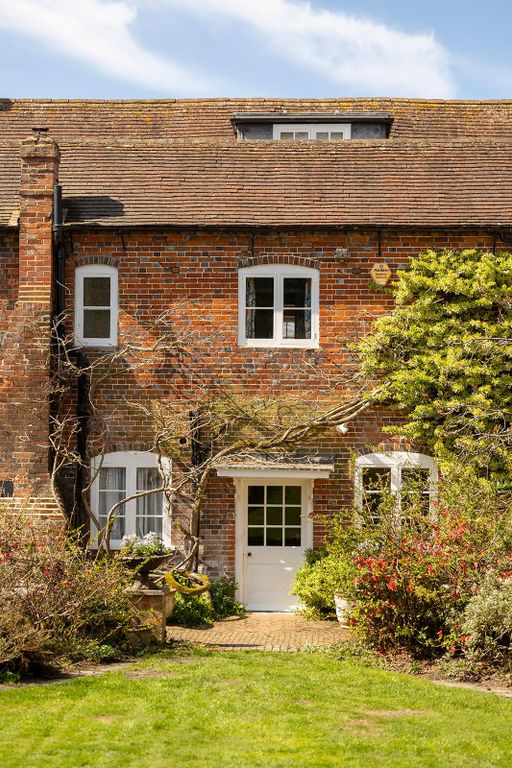 Additional image 14 of 8 bed detached house for saleMilton Lilbourne, Marlborough, Wiltshire SN9