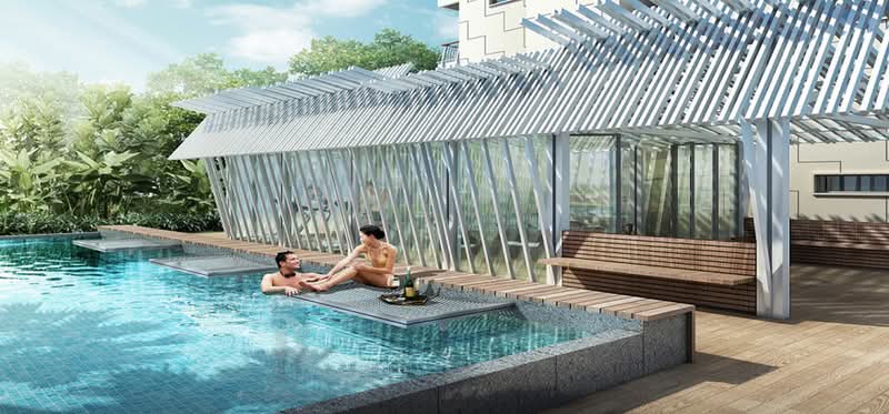 Additional image 24 of 332 Pasir Panjang Road