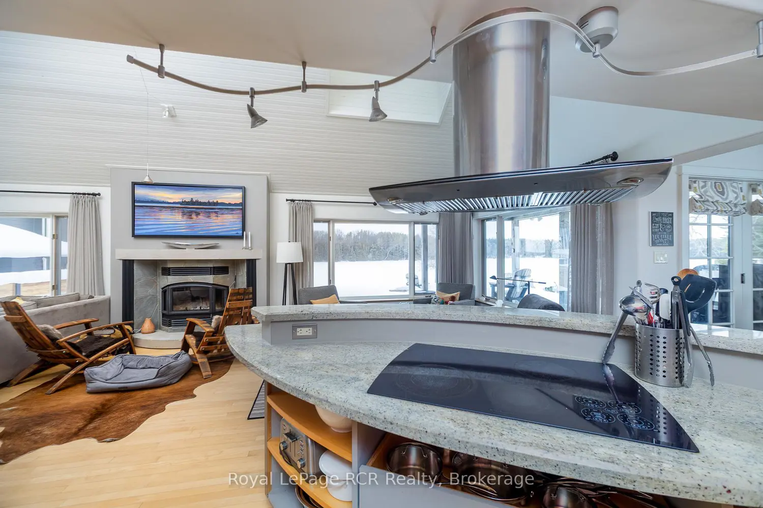 Additional image 7 of 109 Island View Drive