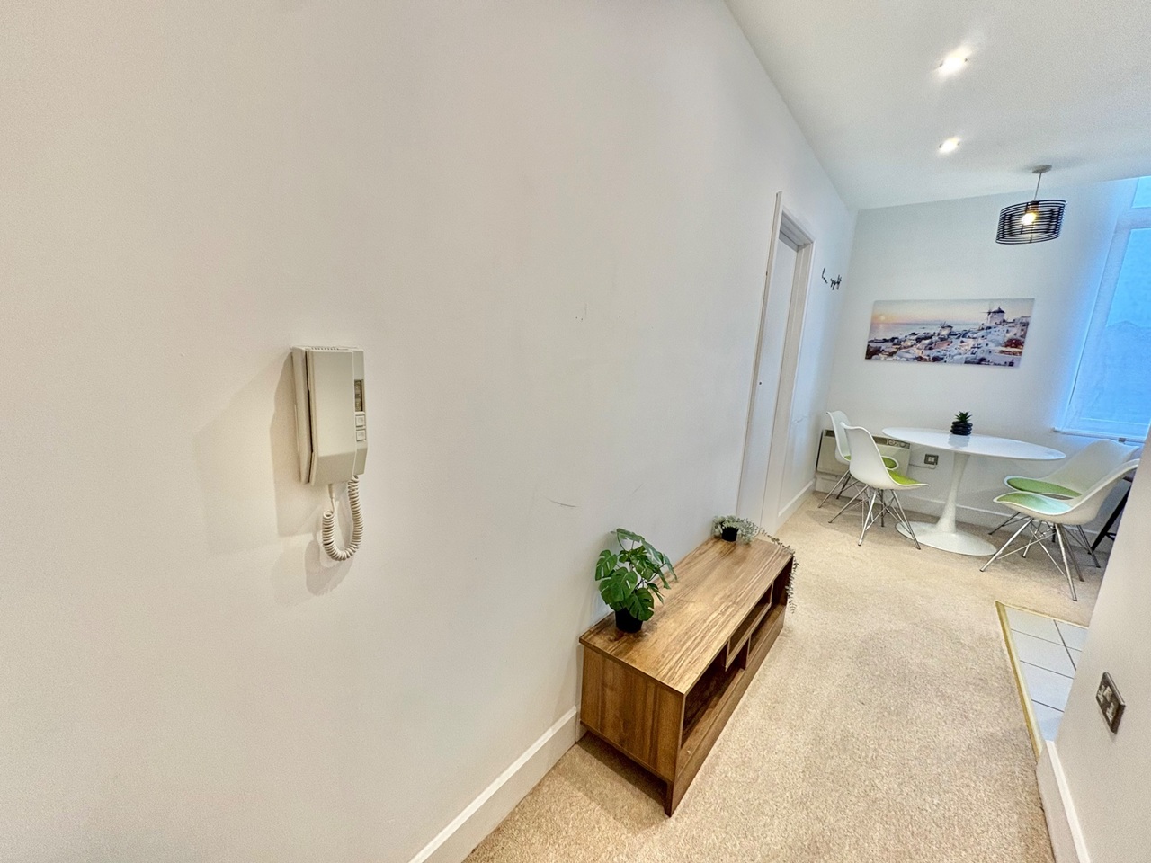 Additional image 27 of 3 Bed Flat, Lever St, M1, N1 7GU