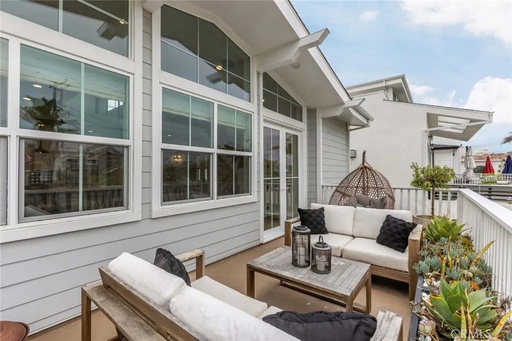 Additional image 86 of 204 S Helberta, Redondo Beach, CA 90277