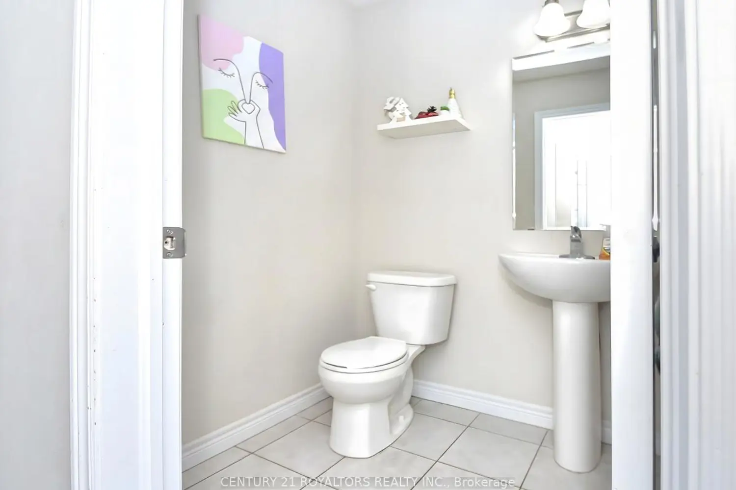 Additional image 9 of 1584 Dunkirk Avenue