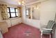 Additional image 8 of Juniper Rise, Halesowen B63