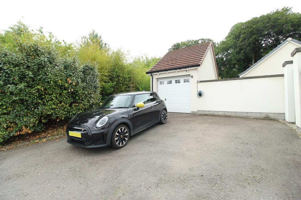 Additional image 16 of Menzies Park, Riverside of Blairs, Aberdeen, AB12