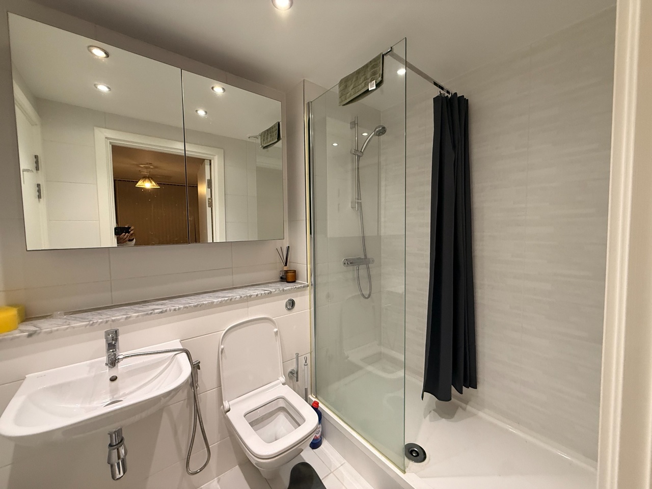 Additional image 11 of Room in a Shared Flat, Aston Place, B1, N1 7GU