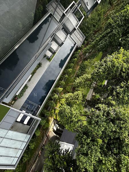 Additional image 4 of 74 Grange Rd