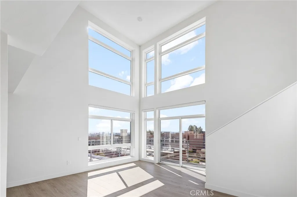 Additional image 49 of 168 S Monterey Street Unit 518, Alhambra, CA 91801