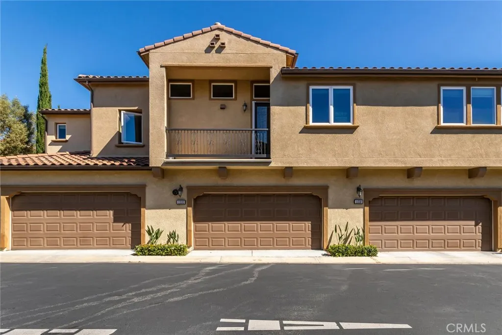Additional image 31 of 11232 Paseo Del Cielo Unit 120, Porter Ranch, CA 91326