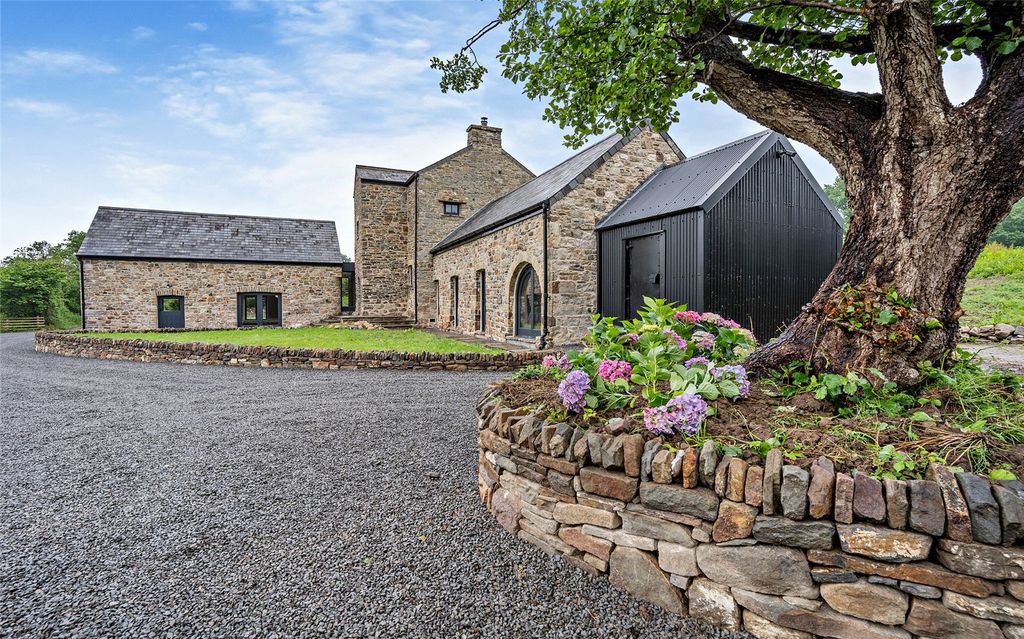 Additional image 37 of 5 bed detached house for saleFolland Road, Glanamman, Ammanford, Carmarthenshire SA18