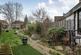 Additional image 19 of Exeter Place, Blacon, Chester