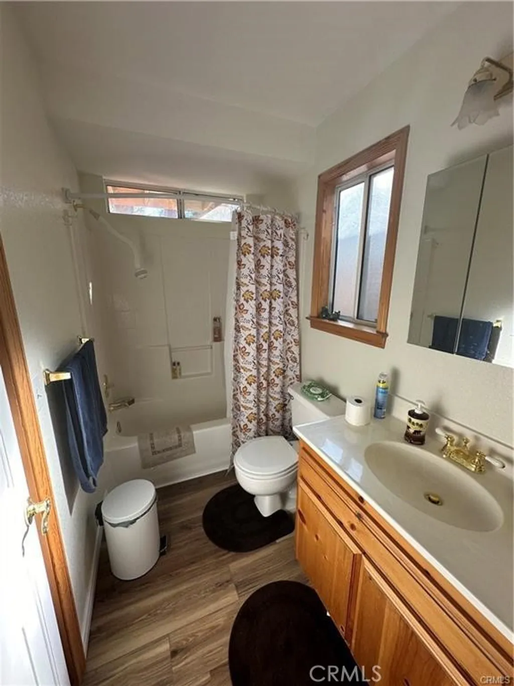 Additional image 10 of 33073 Robin Ln, Arrowbear, CA 92382