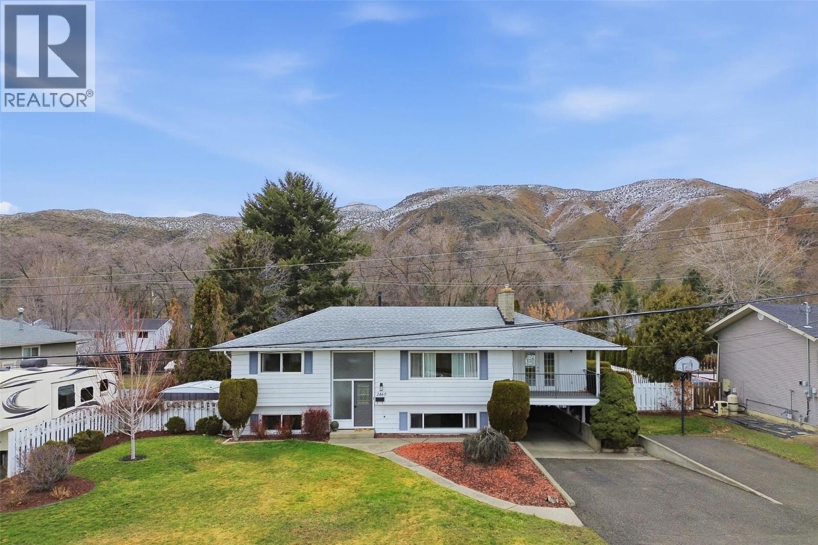 Additional image 7 of 2460 Briarwood Avenue, Kamloops, BC, V2B4Z9