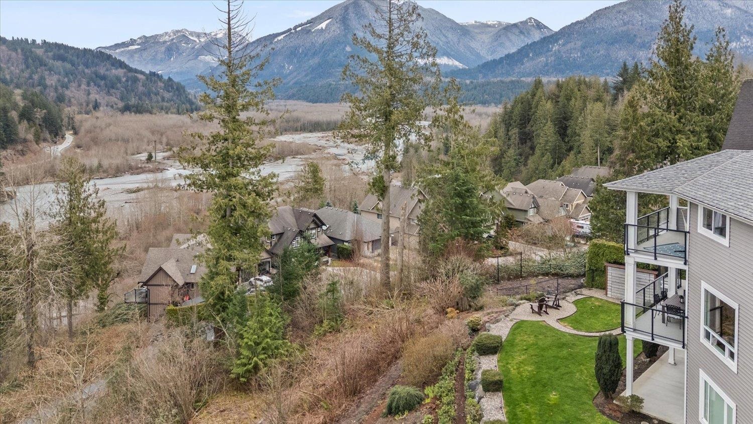 Additional image 2 of 5144 Chittenden Road, Cultus Lake, BC, V2R 0K7