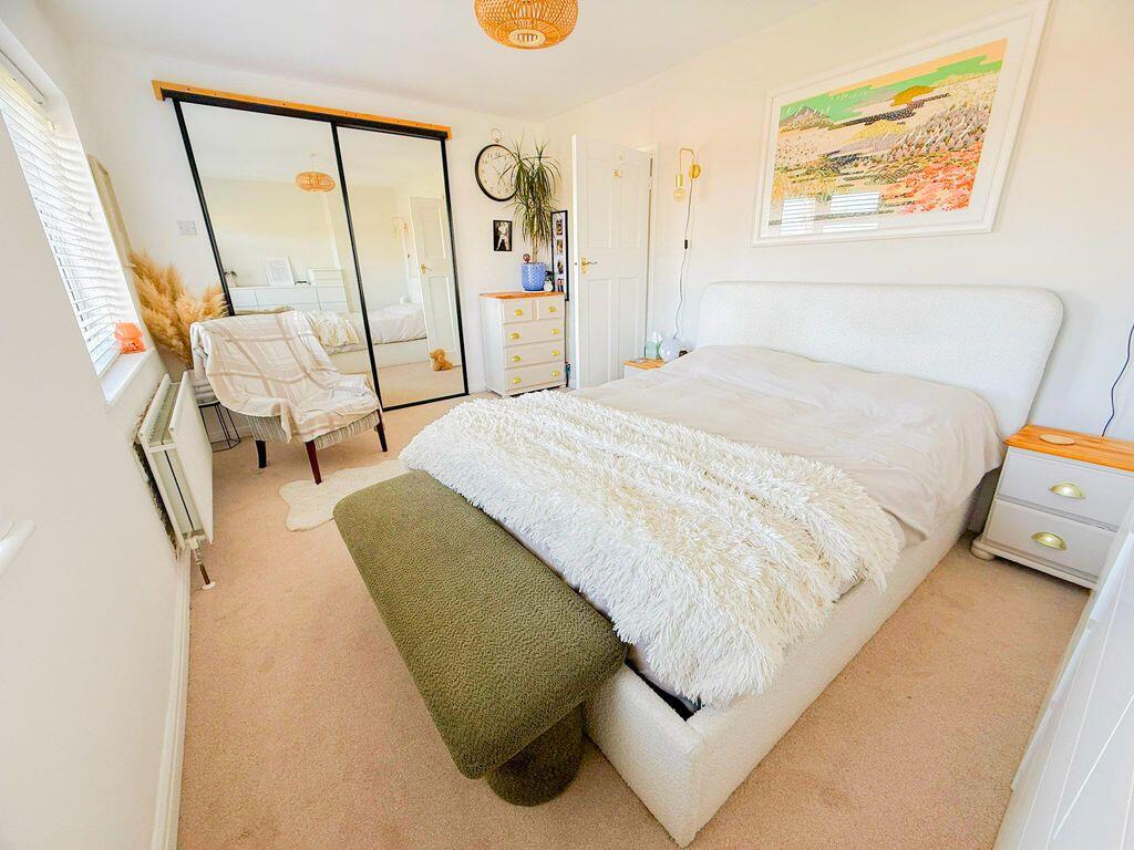 Additional image 8 of Sheddington Road, Birmingham, B23 5EF