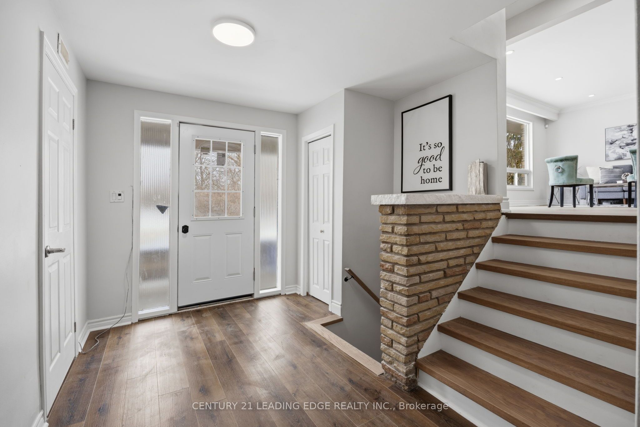 Additional image 3 of 532 Park Road N, Oshawa, ON, L1J 4M7