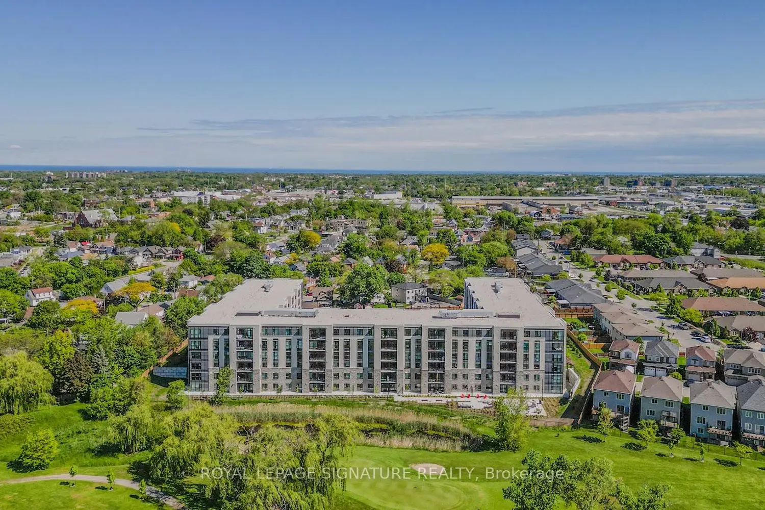 Additional image 6 of 50 Herrick Avenue Up27