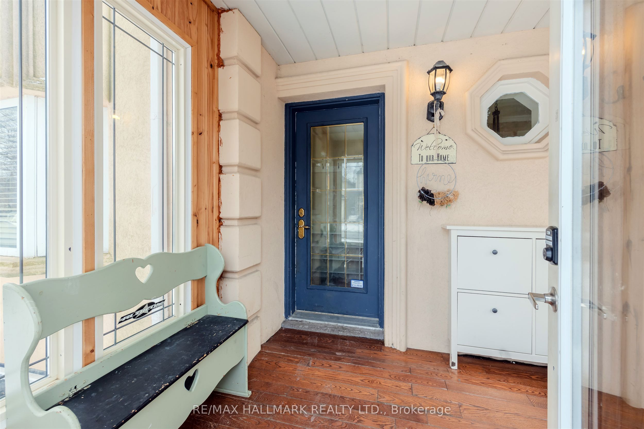 Additional image 4 of 62 Harewood Avenue, Toronto, ON, M1M 2R3
