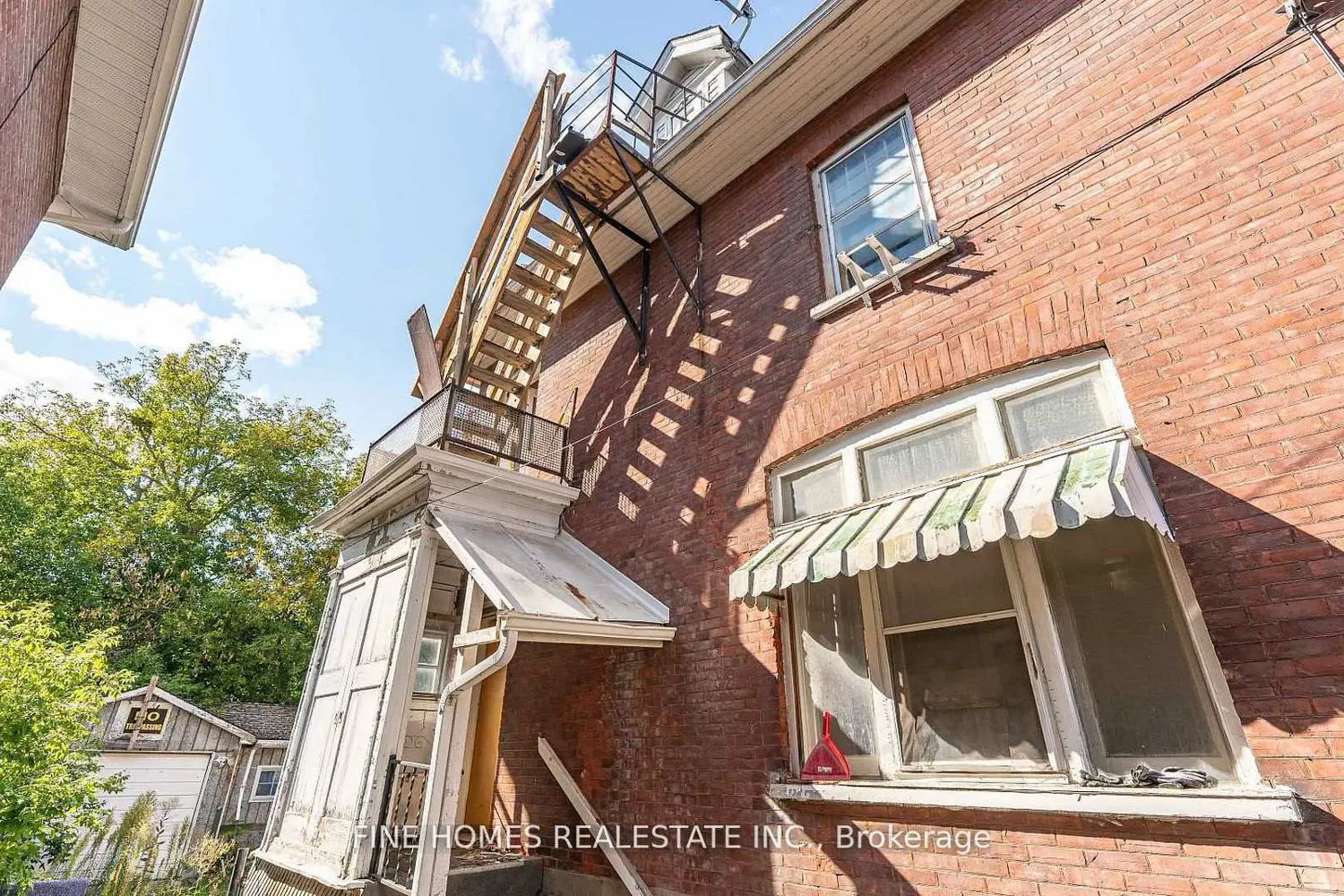 Additional image 11 of 175 Stewart Street