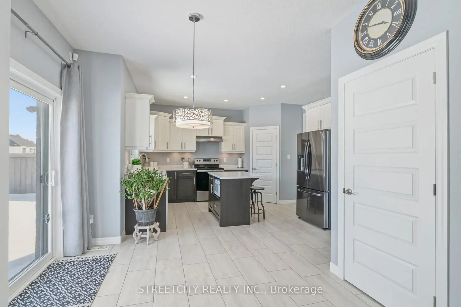 Additional image 4 of 102 Timberwalk Trail