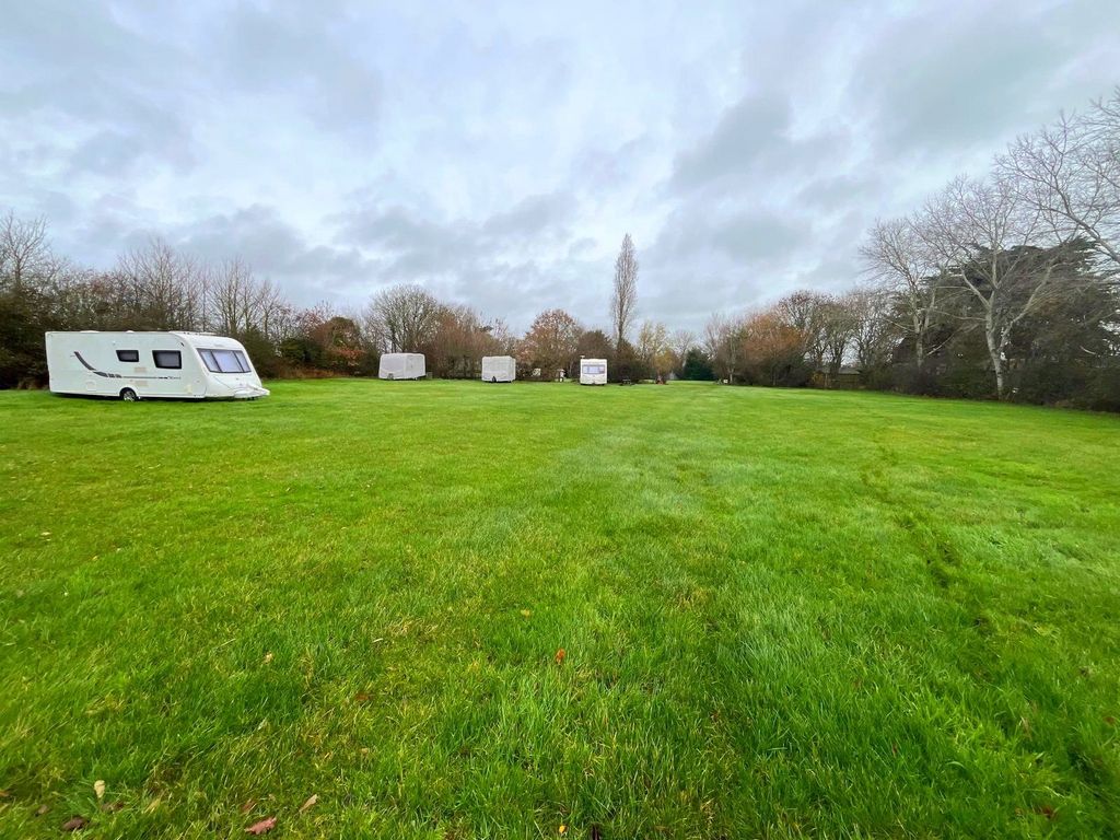Additional image 9 of Land for saleErsham Road, Hailsham, East Sussex BN26