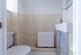 Additional image 16 of Sweet Briar Drive, Basildon SS15
