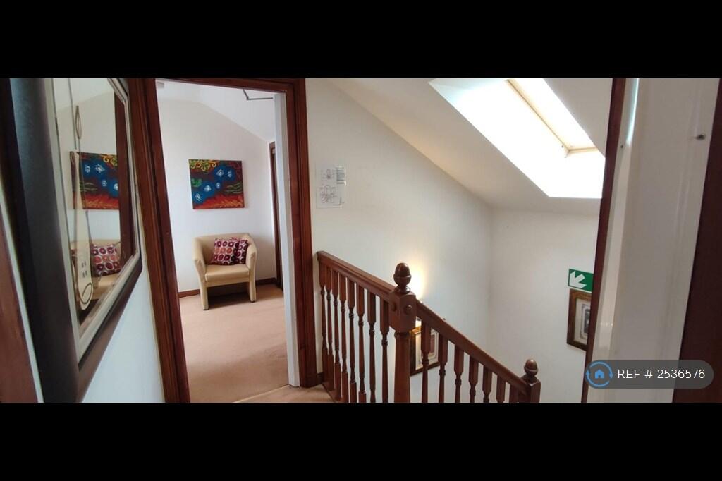 Additional image 23 of Hilton Heights, Woodside, Aberdeen, AB24