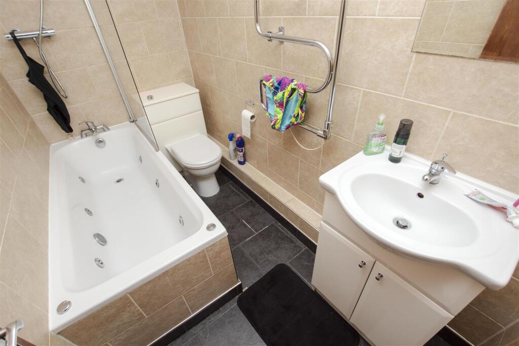 Additional image 13 of Tiverton Road, Birmingham, West Midlands, B29