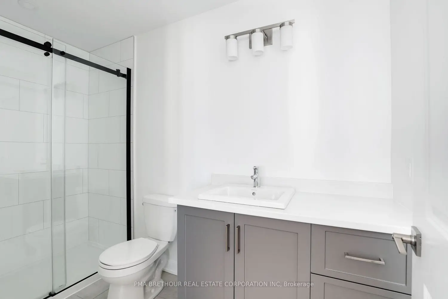 Additional image 10 of 720 St John Street