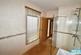 Additional image 10 of Cefn Stylle Road, Gowerton, Swansea, SA4