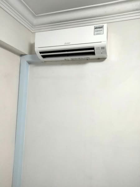 Additional image 3 of 751 Woodlands Circle