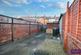 Additional image 8 of High Street, Goldthorpe, Rotherham