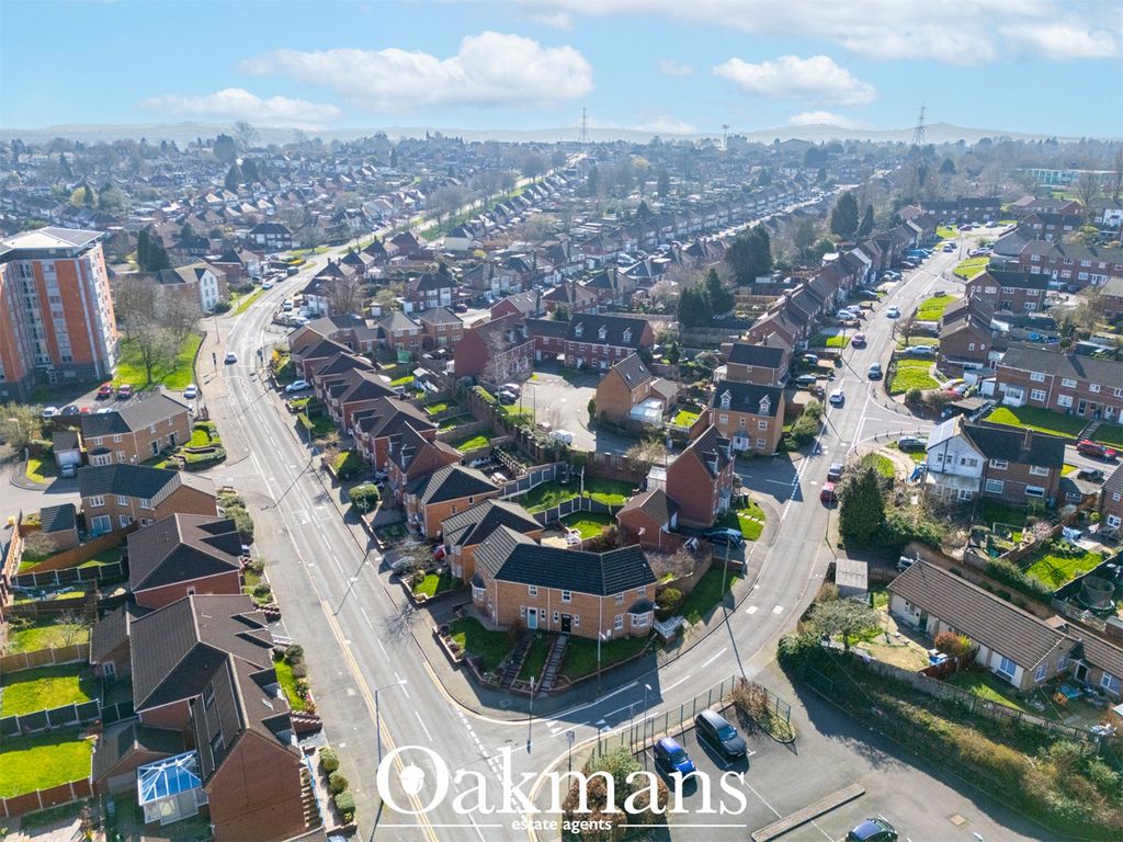 Additional image 62 of 3 bed semi-detached house for saleOldacre Road, Oldbury, West Midlands B68