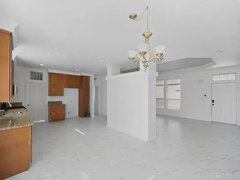 Additional image 34 of 37455 brandon Road, Anza, CA 92539