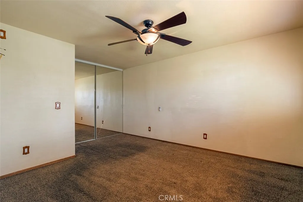 Additional image 12 of 28190 Hot Springs Ave, Canyon Country, CA 91351