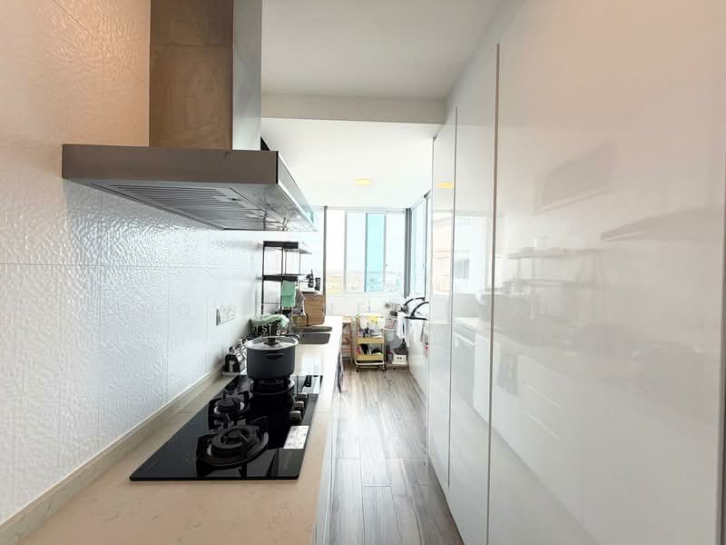 Additional image 10 of 15 Tampines Central 7