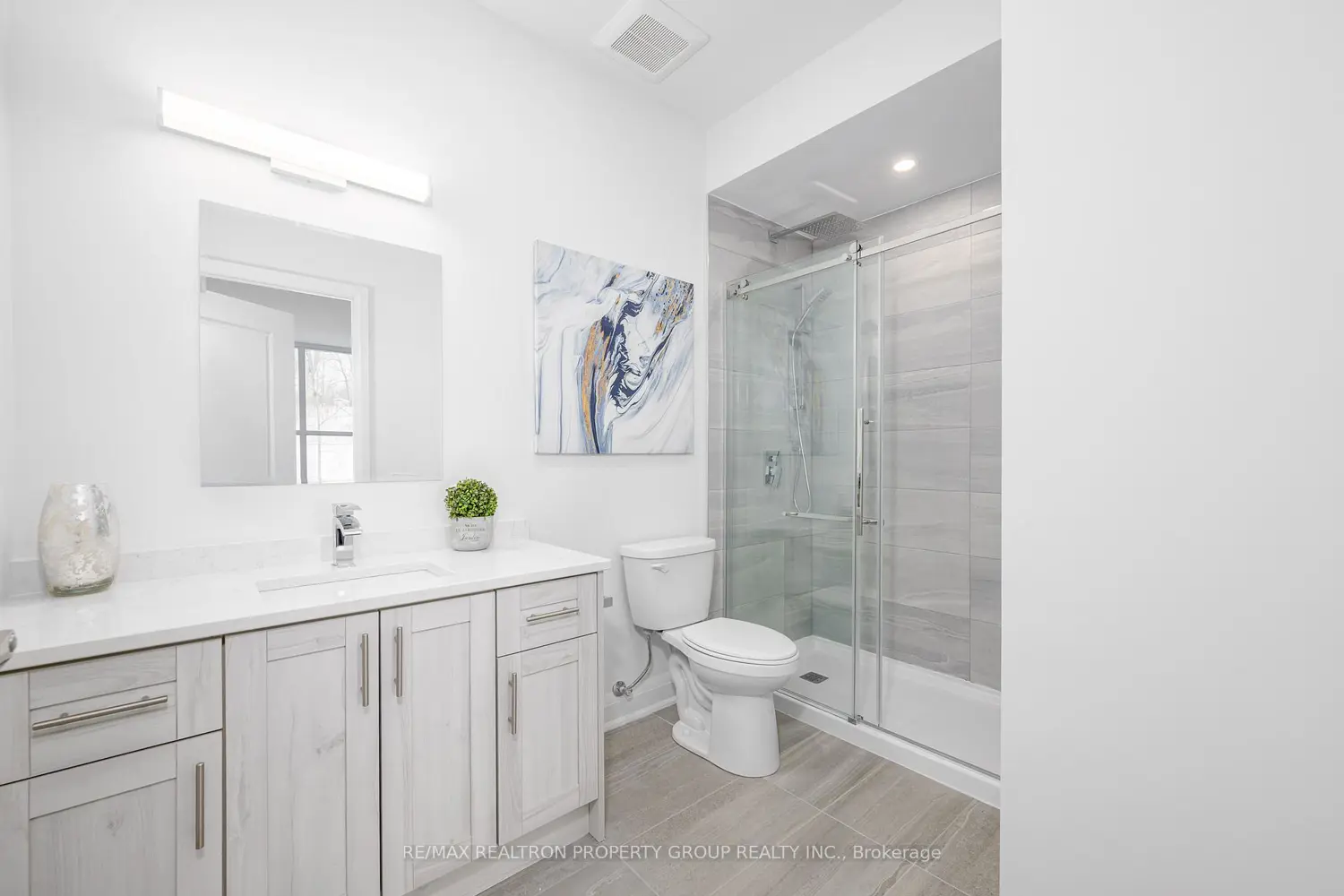 Additional image 9 of 99 Louisa Street 219