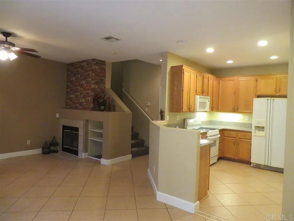 Additional image 18 of 2060 Barbados Cv, Chula Vista, CA 91915