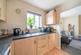 Additional image 19 of Braxton Road, Swindon, Wiltshire