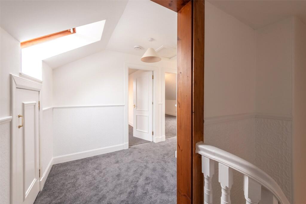 Additional image 37 of 2 Rubislaw Den North, Aberdeen, AB15 4AN