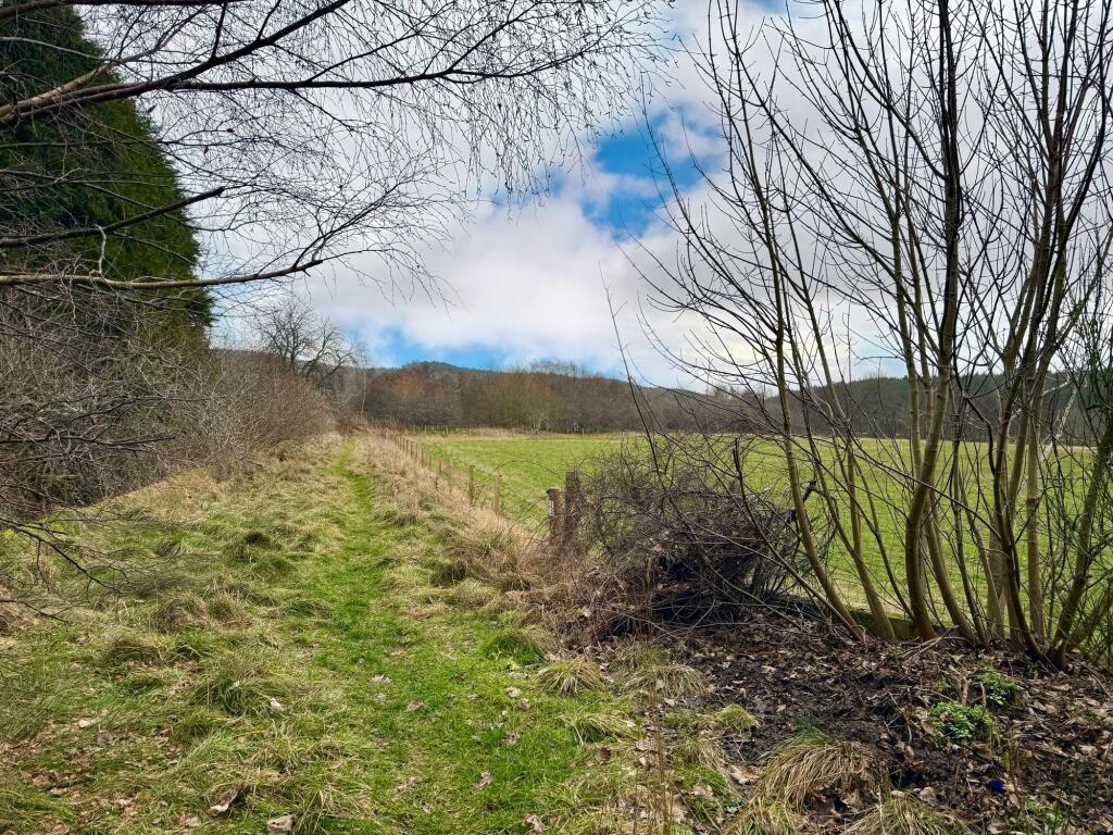 Additional image 32 of North Deeside Road, Kincardine O'neil, AB34