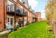 Additional image 10 of Teedon Lane, Olney, Buckinghamshire, MK46