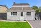 Additional image 13 of Blunsdon Road, Wiltshire SN25